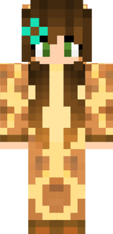 Mac: Aphmau chanal