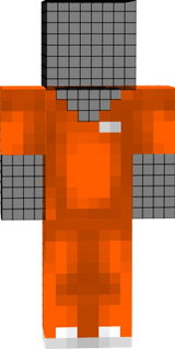 sdasdasdd
