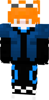 nzm