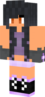 Aphmau
