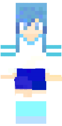 Preview of texture: suzusuikn