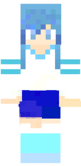 suzusuikn