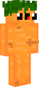 CAROT