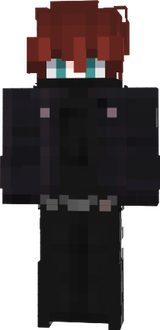 aria new gang fit_2