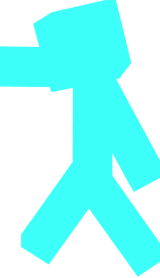 oi