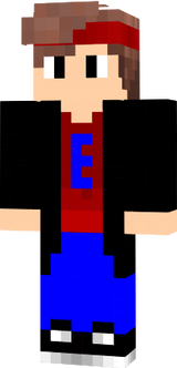 enaldo