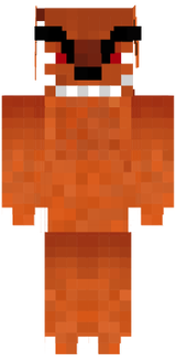 Kurama