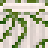 pillar2_dorwinionMossy_sideTop