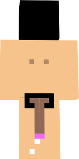 szc