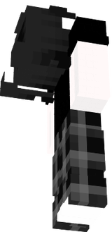 as