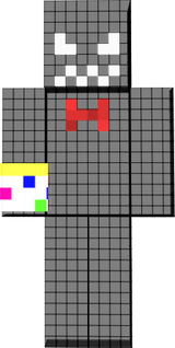 asd