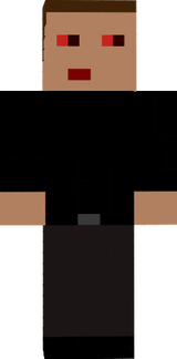 megamiodek