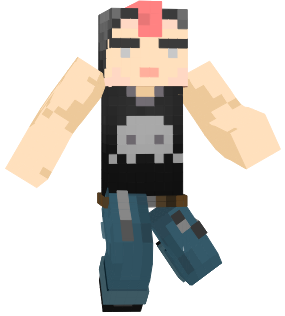 Preview of texture: jack