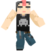 jack