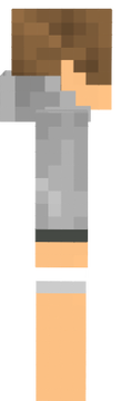 Minha skin
