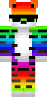 skin cool