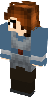 /