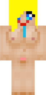 CatalinaLo
