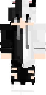 bonnie50xd