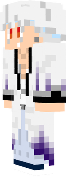 Shunran
