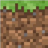 Grass