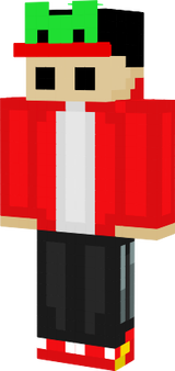 iykufjytdrseaw