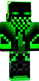 yutuy