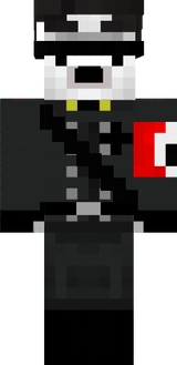 german
