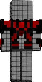 p-];]];[