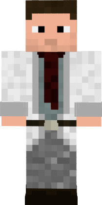 Preview of texture: f