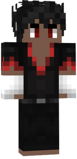 ManoJean