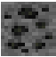 coal_ore