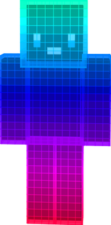 raini