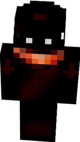 f_ent1