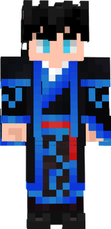 clan