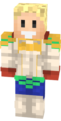Preview of texture: mirio