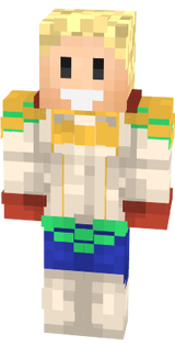 mirio