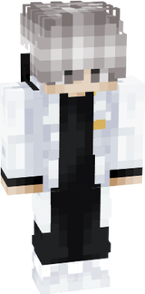 proff