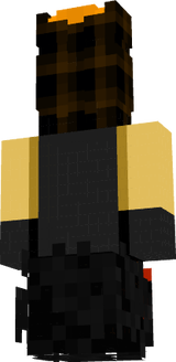 My