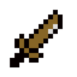 wood_sword