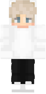 alessandro