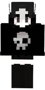 emocor