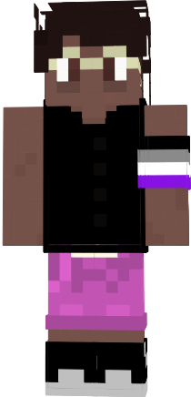 Preview of texture: Michizane