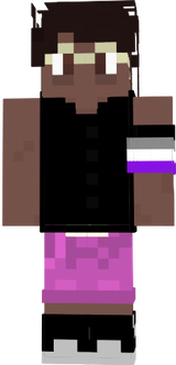 Michizane