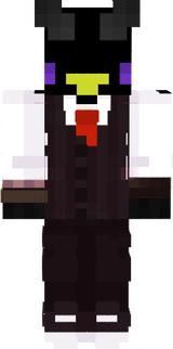 Nrs_Duck