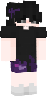 urkwee2