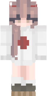 ykzulu