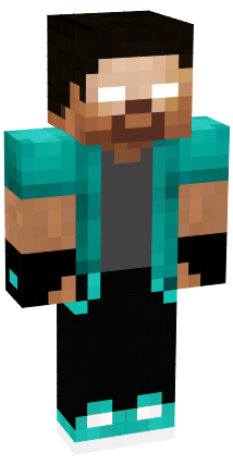 Preview of texture: Heronbrine