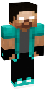 Heronbrine
