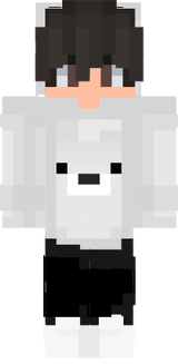 oso humano